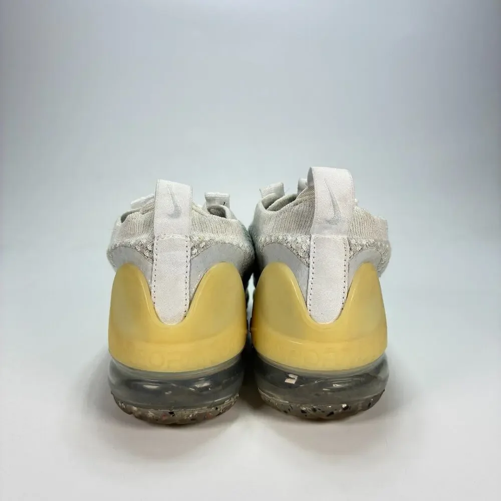 Nike air vapormax